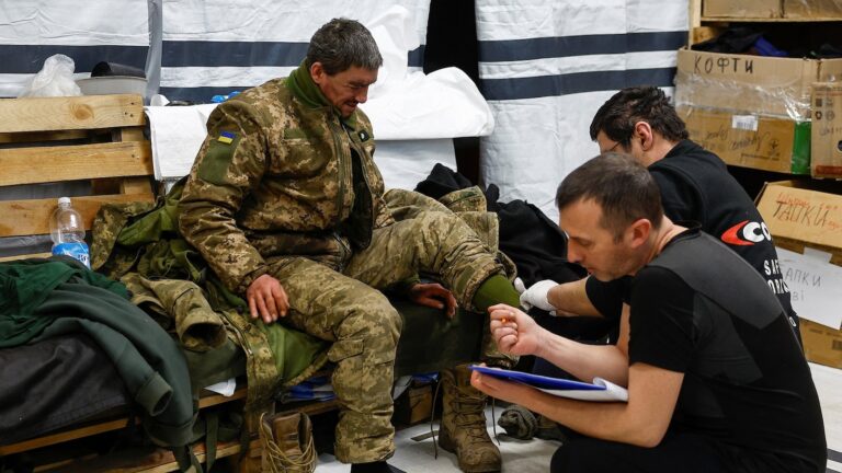 ukraine-medics-01-rt-jef-250224_1740404936012_hpMain_16x9.jpg