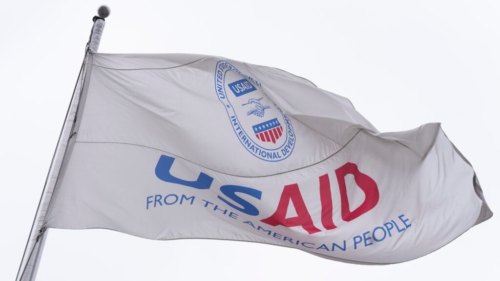 usaid-3-ap-gmh-250203_1738603510675_hpMain_16x9.jpg