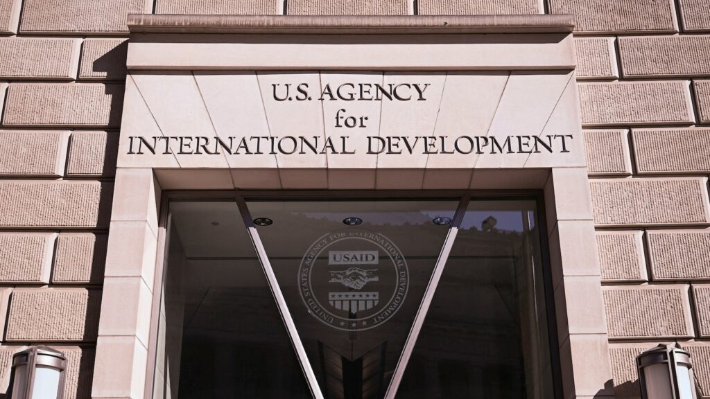 usaid-building-logo-rt-jt-250201_1738444088482_hpMain_16x9.jpg