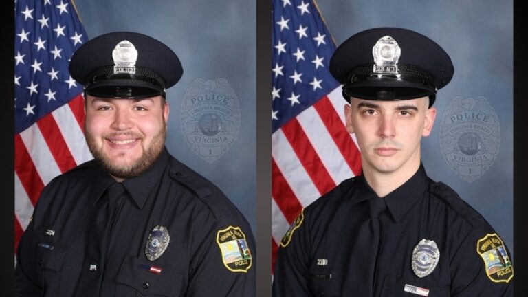 virginia-beach-officers-ht-jm-250223_1740340882887_hpMain_16x9.jpg