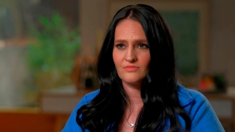 Courteney-Swartz-1-abc-gmh-250303_1741022955371_hpMain_16x9.jpg