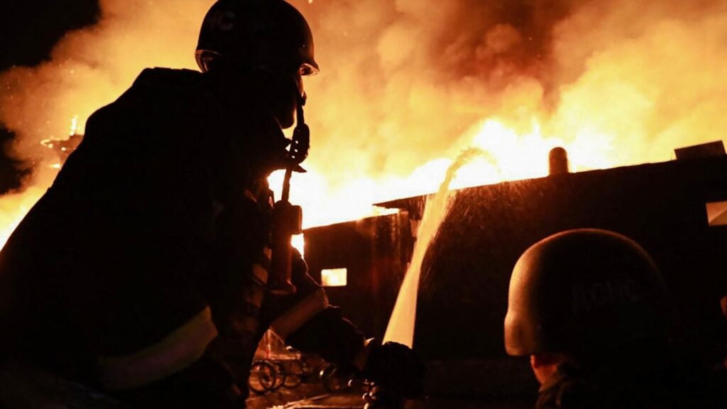 Dnipro-fires-DB-250329_1743246199973_hpMain_16x9.jpg