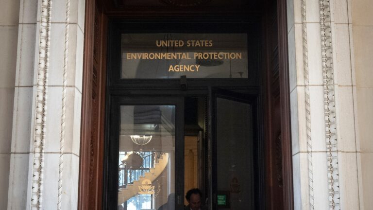 EPA-ap-er-250324_1742851431724_hpMain_16x9.jpg