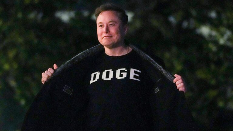 Elon-musk-6-gty-gmh-250310_1741631616179_hpMain_16x9.jpg