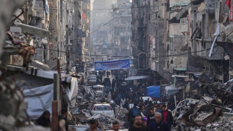 Gaza-damage-DB-250326_1742982257854_hpMain_16x9.jpg