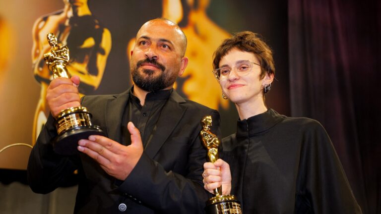Hamdan-Ballal-Oscar-DB-250325_1742900584573_hpMain_16x9.jpg