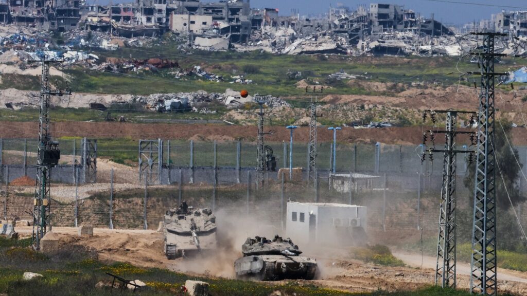IDF-tanks-Gaza-DB-250319_1742375901765_hpMain_16x9.jpg
