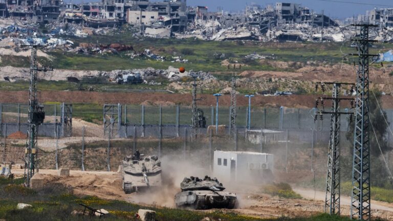 IDF-tanks-Gaza-DB-250319_1742375901765_hpMain_16x9.jpg