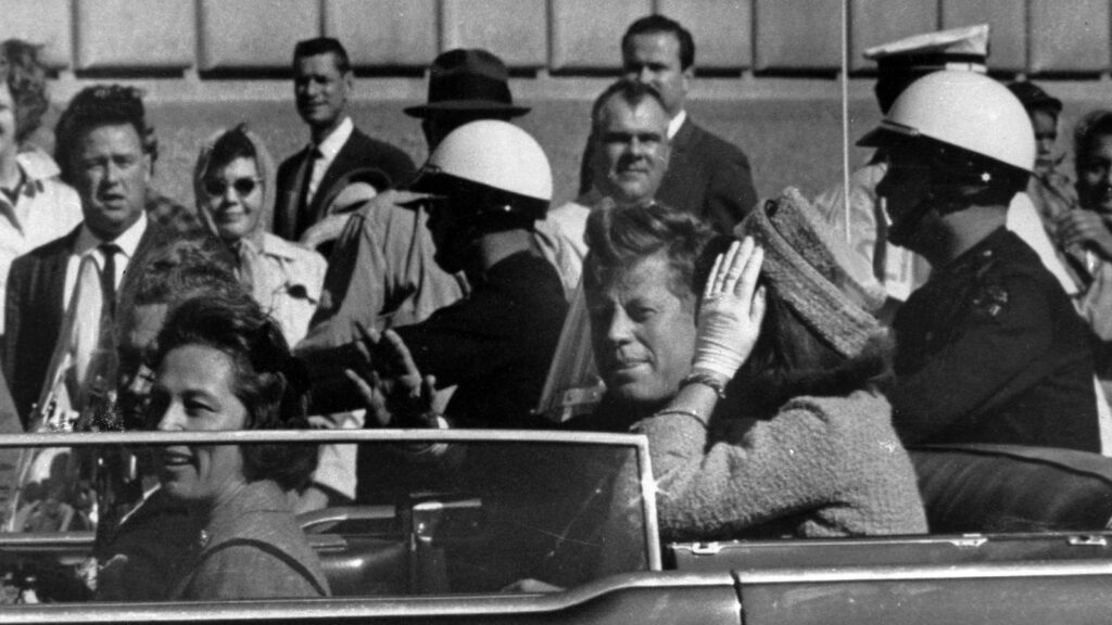 JFK-takeaways_1742382051318_hpMain_16x9.jpg