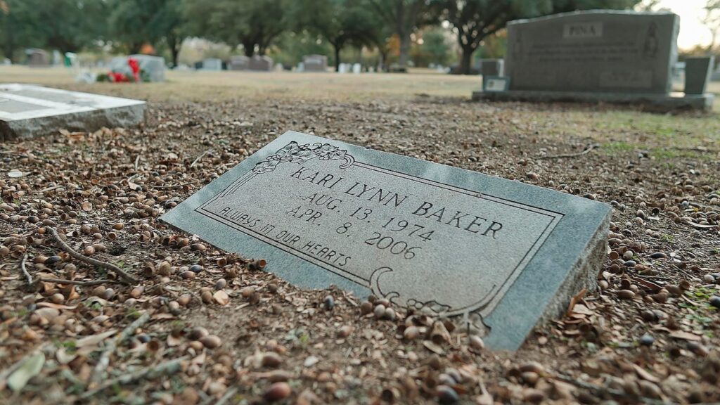 Kari-Baker-1-abc-gmh-250319_1742390030464_hpMain_16x9.jpg