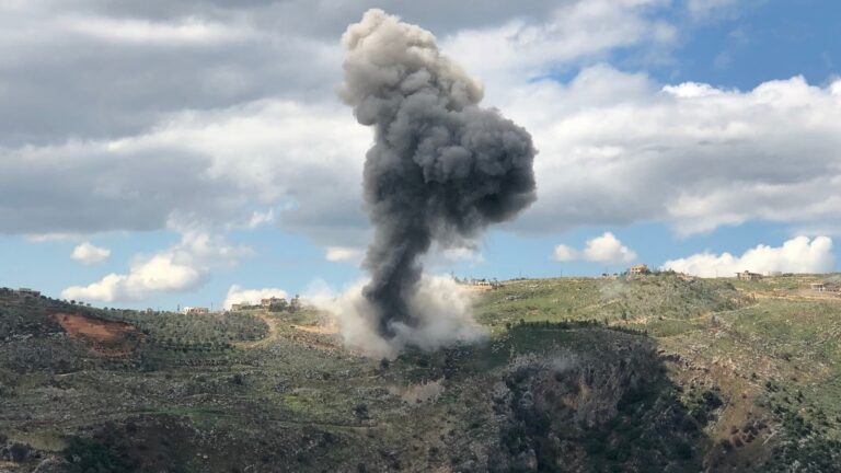 Lebanon-strikes-DB-250323_1742723920160_hpMain_16x9.jpg