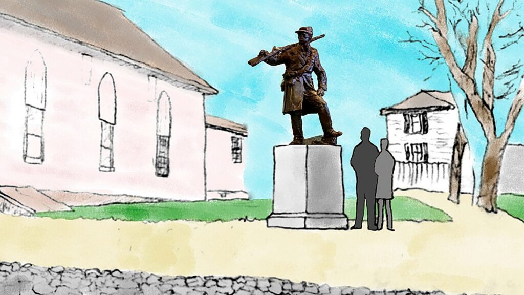 Rocky-Mount-First-Baptist-7-ht-gmh-250225_1740510409918_hpMain_16x9.jpg