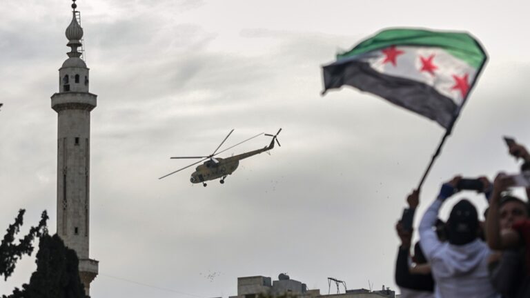 Syria-file-DB-250329_1743240871751_hpMain_16x9.jpg
