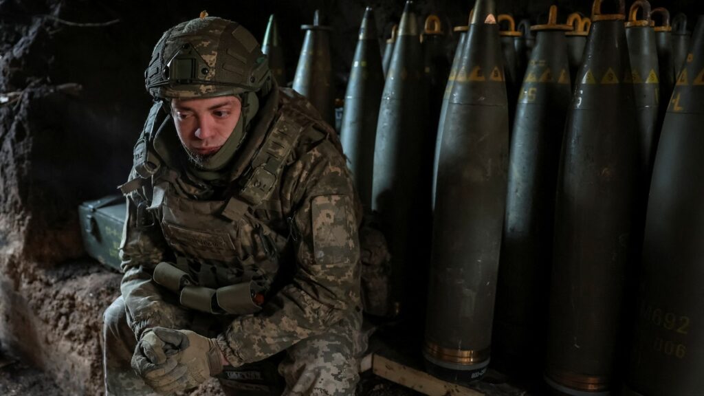 Ukraine-soldier-with-shells-DB-250304_1741075283174_hpMain_16x9.jpg