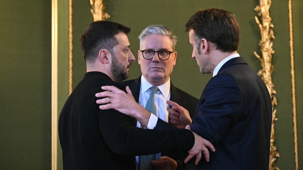 Zelensky-Starmer-Macron-DB-250303_1740991340964_hpMain_16x9.jpg