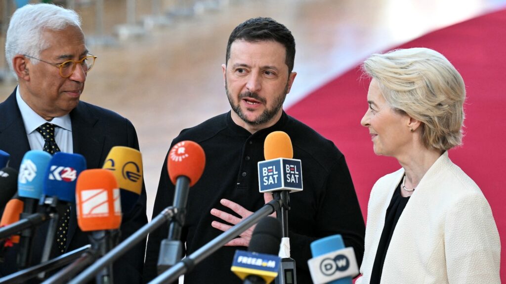 Zelenskyy-brussels-DB-250306_1741260846371_hpMain_16x9.jpg