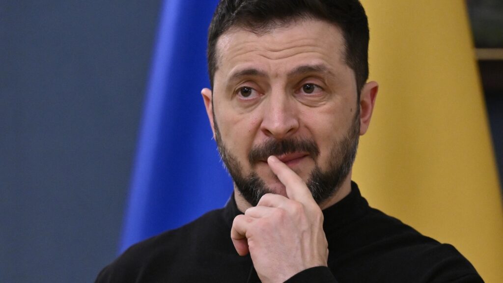 Zelenskyy-press-conf-DB-250326_1742975732040_hpMain_16x9.jpg