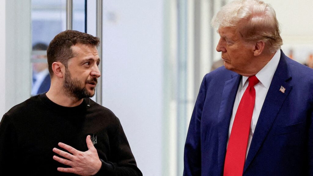Zelenskyy-trump-file-rt-ml-250219_1739966905218_hpMain_16x9.jpg