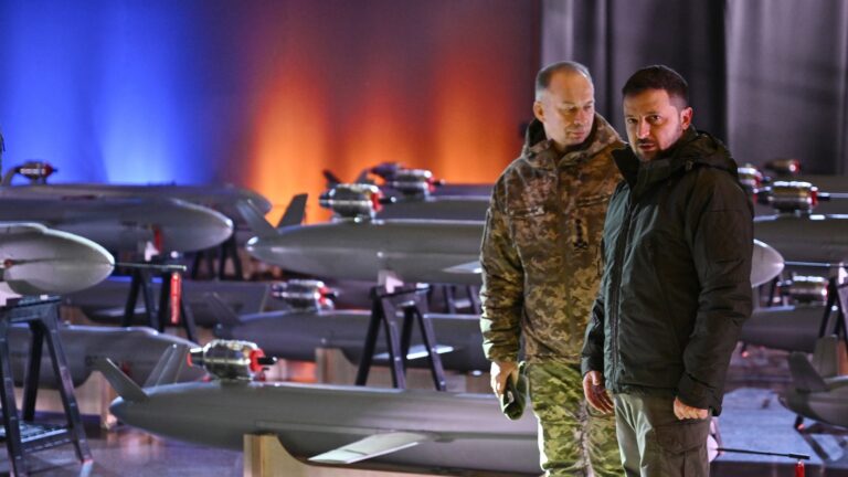 Zelenskyy-with-drones-DB-250324_1742804900043_hpMain_16x9.jpg