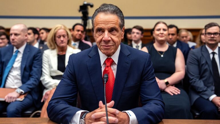 andrew-cuomo-gty-jt-250225_1740510612625_hpMain_16x9.jpg