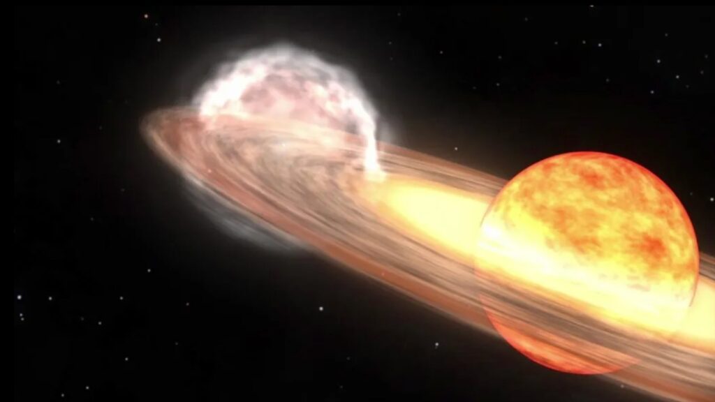 blaze-star-nasa-ht-lv-240730_1722364277258_hpMain_2_16x9.jpg