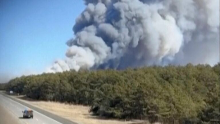 brush2-fires-new-york-ap-bh-250311_1741701814968_hpMain_16x9.jpg