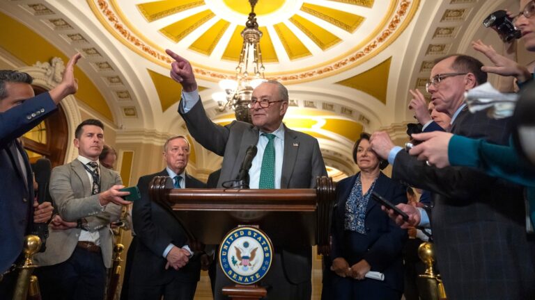 chuck-schumer-ap-gmh-250312_1741812480868_hpMain_16x9.jpg