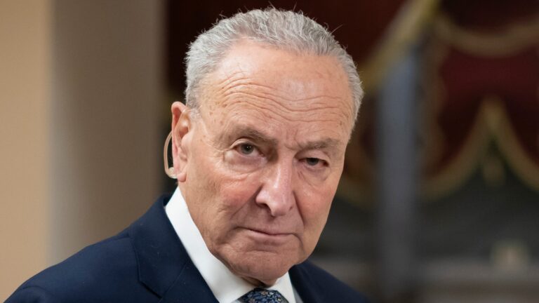 chuck-schumer-ap-gmh-250324_1742849928168_hpMain_16x9.jpg