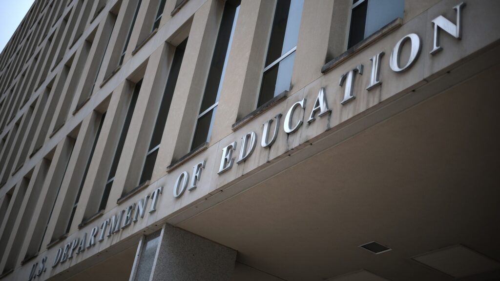 dept-education-1-gty-gmh-250313_1741882806249_hpMain_16x9.jpg