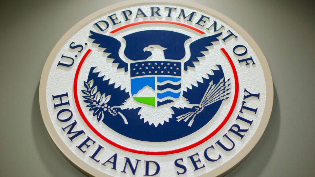 dhs-1-ap-gmh-250307_1741359877865_hpMain_16x9.jpg
