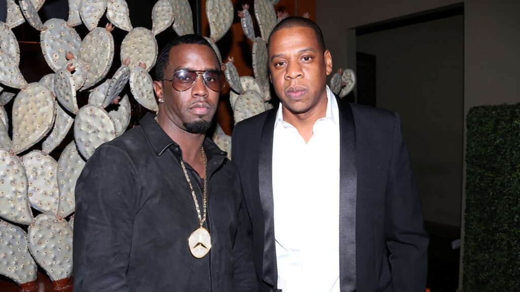 diddy-jayz-gty-jef-250214_1739575333626_hpMain_16x9.jpg