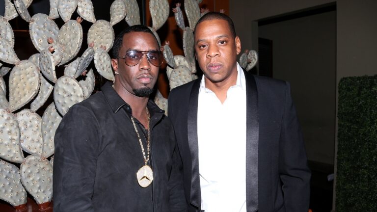 diddy-jayz-gty-jef-250214_1739575333626_hpMain_16x9.jpg