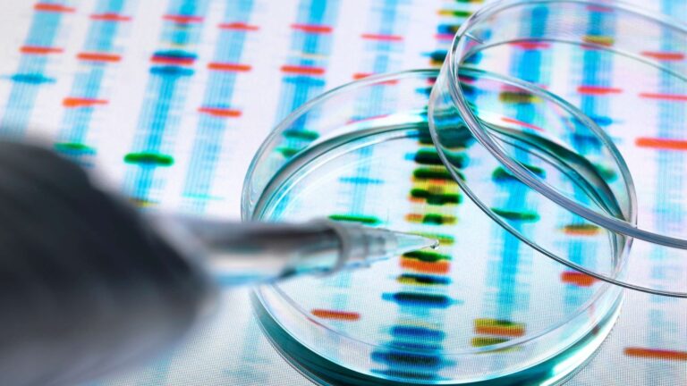 dna-petri-dish-gty-jt-220322_1647966439958_hpMain_2_16x9.jpg