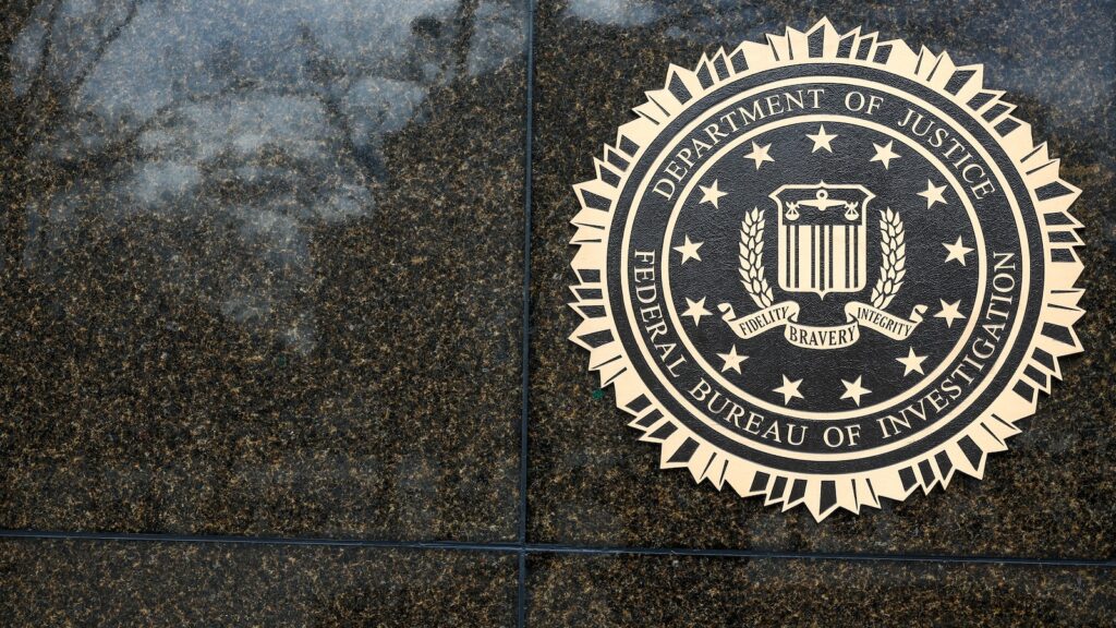 doj26-gty-ml-250220_1740068248958_hpMain_16x9.jpg