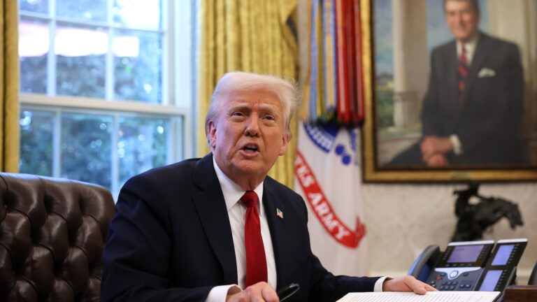 donald-trump-17-gty-gmh-250326_1743025536705_hpMain_16x9.jpg