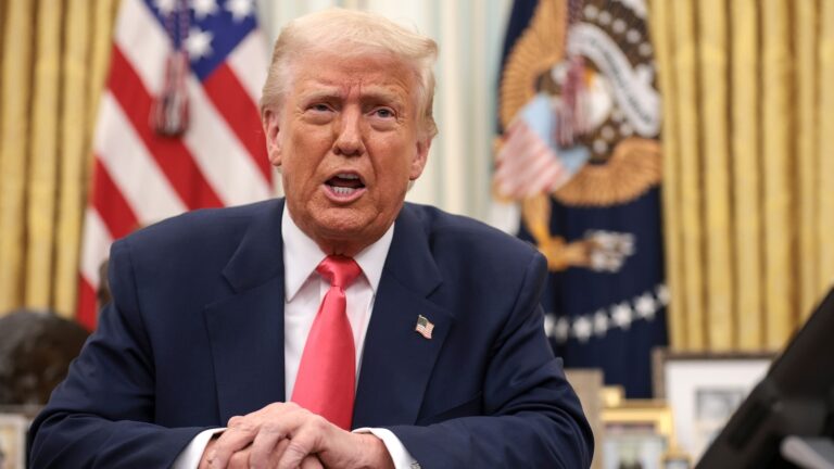 donald-trump-19-gty-gmh-250306_1741294934074_hpMain_16x9.jpg