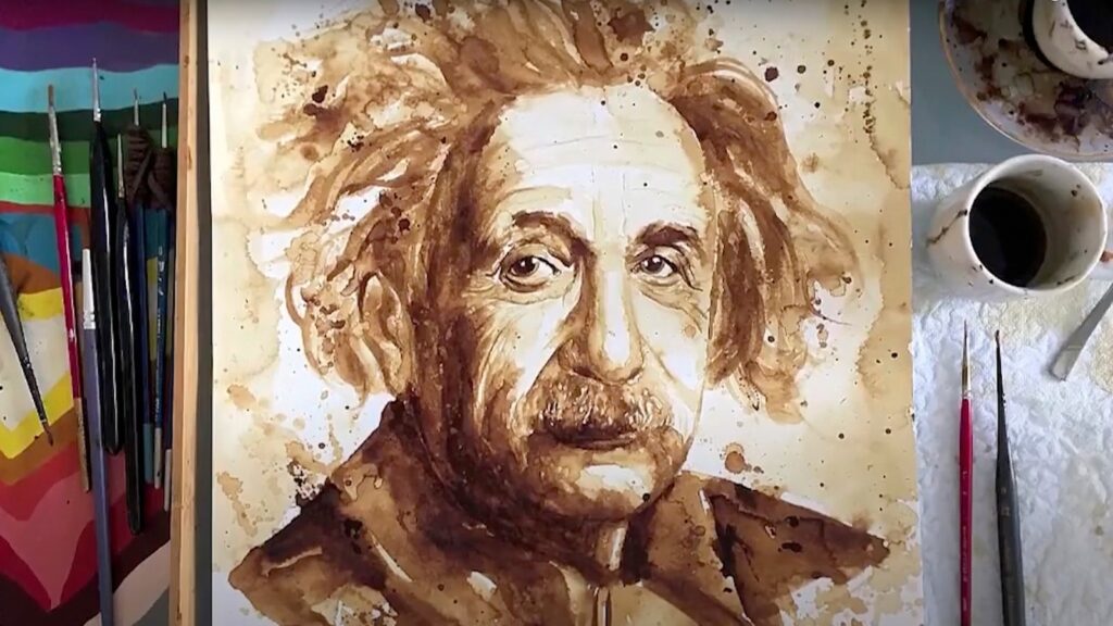 einstein-painting-ht-gmh-250314_1741965609354_hpMain_16x9.jpg