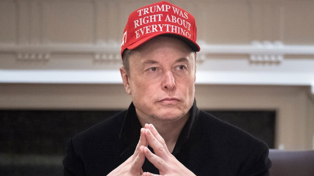 elon-musk-1-gty-gmh-250326_1742995014112_hpMain_16x9.jpg