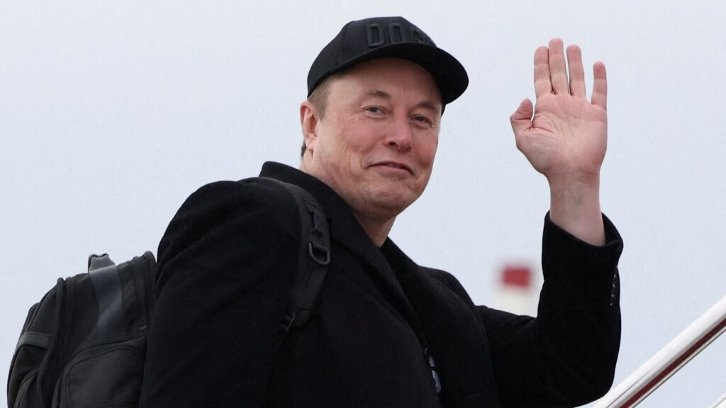 elon-musk-rt-gmh-250316_1742158709096_hpMain_16x9.jpg