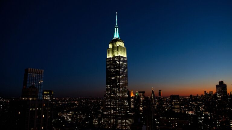 empire-state-nightline-mock-ht-jef-250324_1742824789430_hpMain_16x9.jpg
