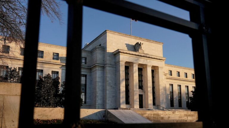 fed-1-rt-gmh-250607_1741357740227_hpMain_16x9.jpg