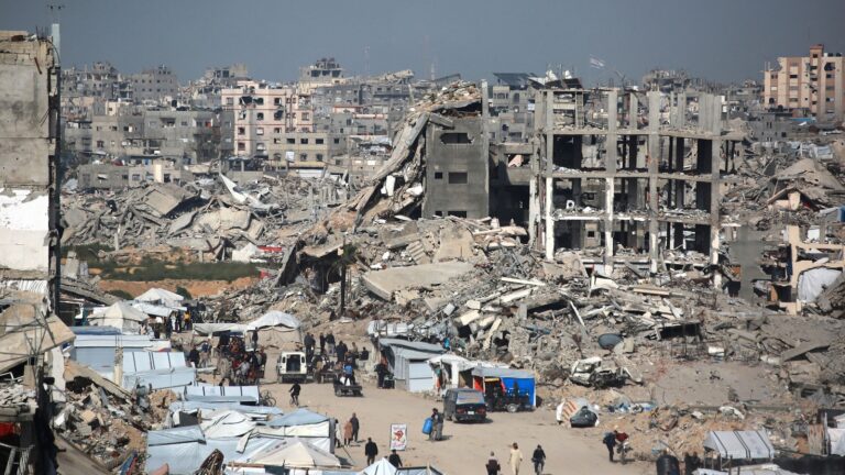 gaza-gty-jt-250325_1742925221761_hpMain_16x9.jpg