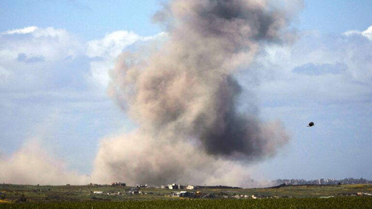 gaza-strike-ap-jt-250319_1742403556009_hpMain_16x9.jpg