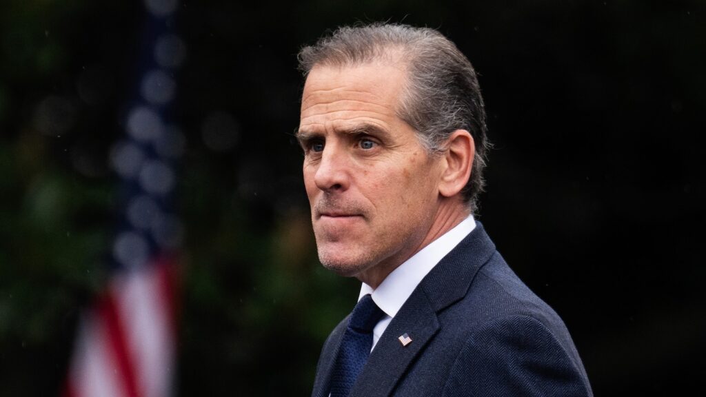 hunter-biden-gty-jef-250318_1742308534349_hpMain_16x9.jpg