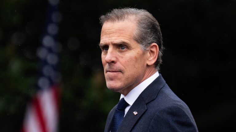 hunter-biden-gty-jef-250318_1742308534349_hpMain_16x9.jpg
