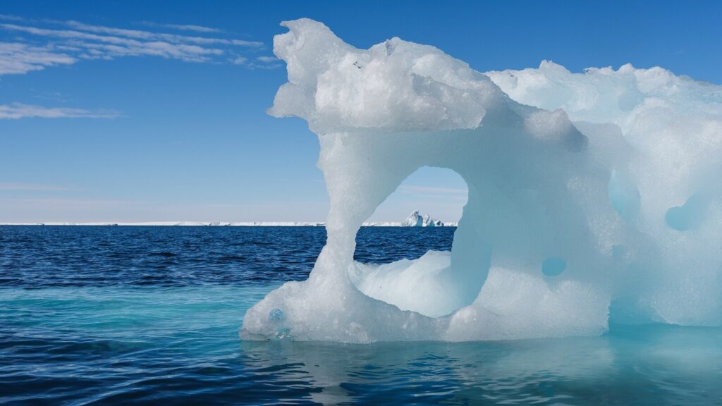 iceberg-1-ht-er-250331_1743442685819_hpMain_16x9.jpg