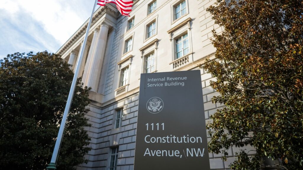 irs16-gty-ml-250219_1739981491355_hpMain_16x9.jpg