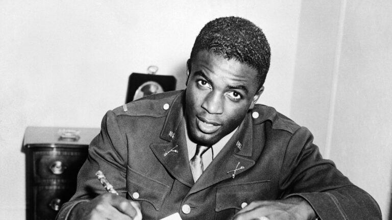 jackie-robinson-gty-jef-250319_1742408246899_hpMain_16x9.jpg