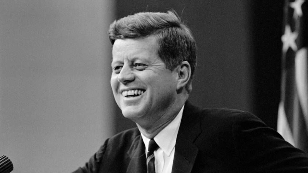 john-f-kennedy-gty-jef-250318_1742304664799_hpMain_16x9.jpg