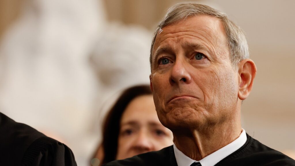 john-roberts-gty-jef-250318_1742315043274_hpMain_16x9.jpg